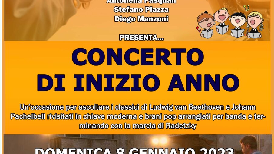 concerto abbadia gennaio 2023